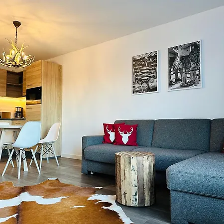 Happy - Neu Renoviert, Gemuetlich In Ruhiger Lage * Schliersee